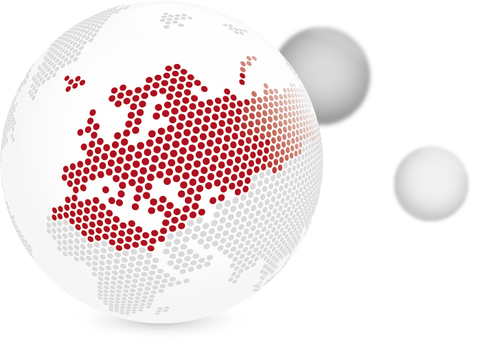 ESC Atlas of Cardiology